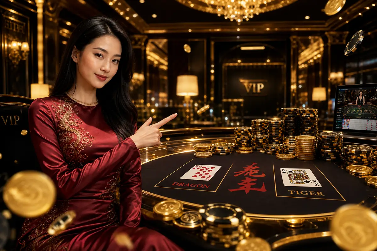 bkkbd VIP প্রোগ্রাম ক্যাশব্যাক সুবিধা
