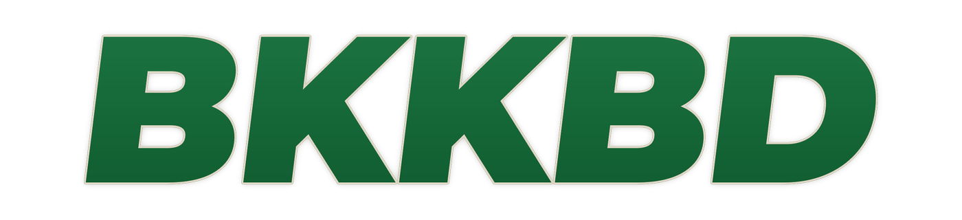bkkbd